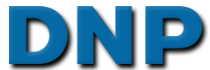 dnp_logo.png