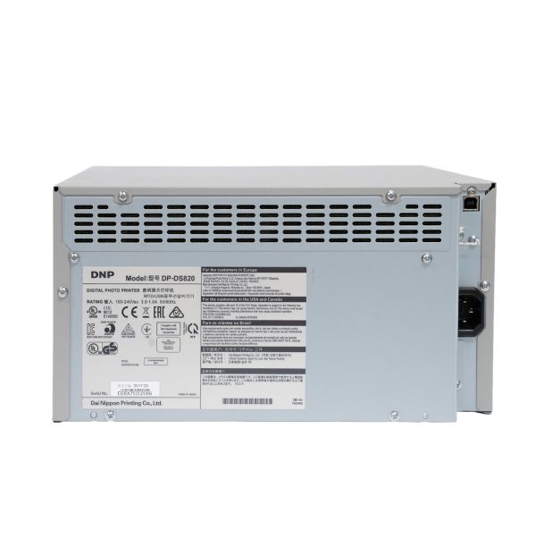 DS820A3