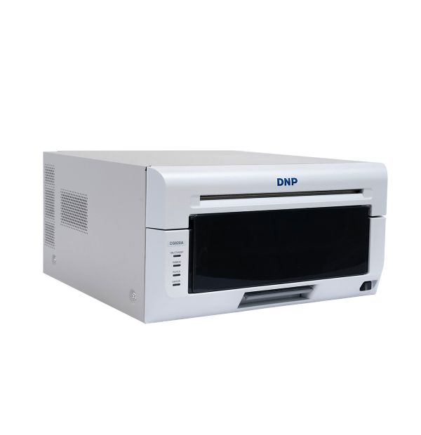 DS820A2