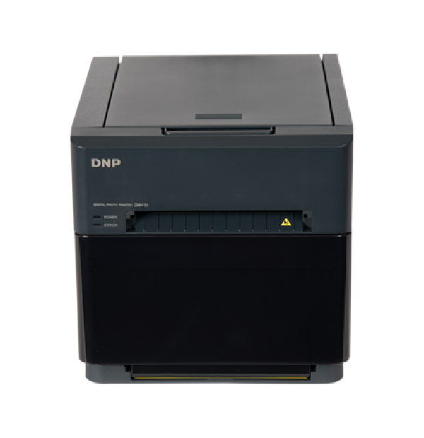 DNP QW410