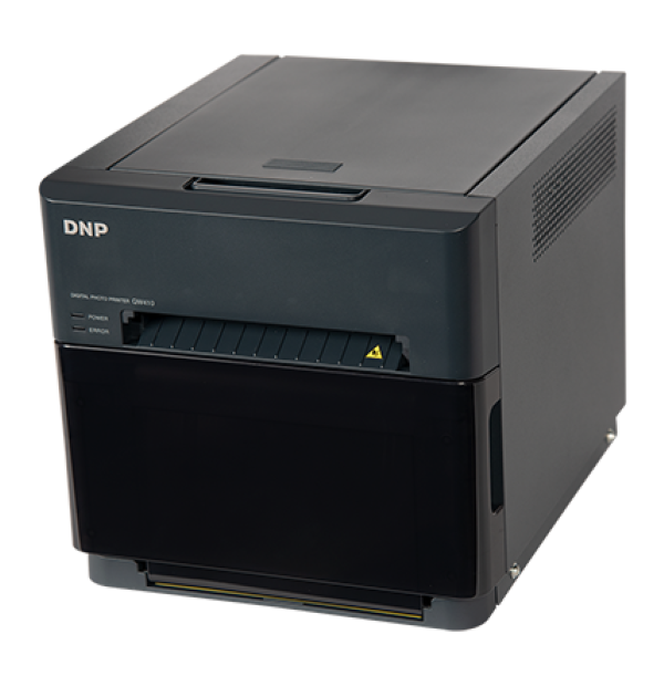 QW410 Right