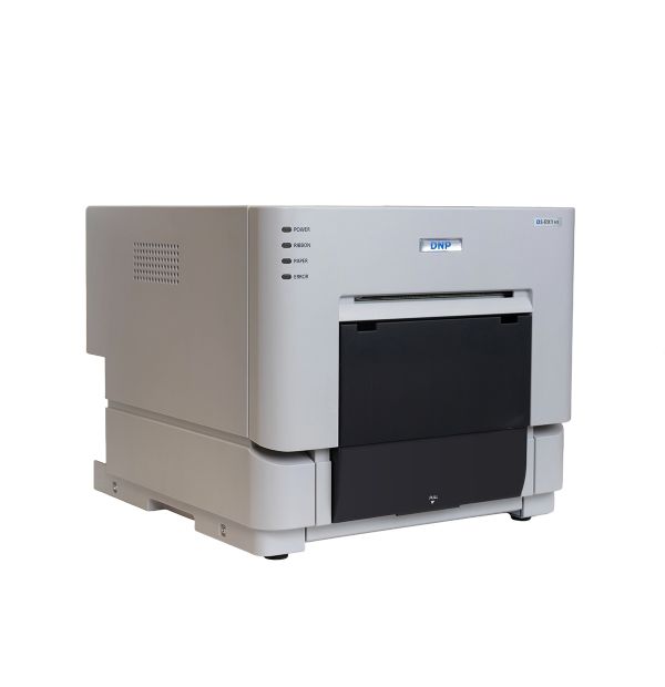 DNP DS-RX1HS Professional Printer | DNP Photo
