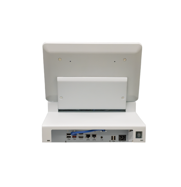 SnapLab_II_Back