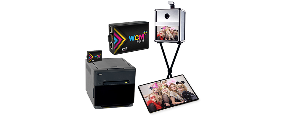 WCM Plus v5.6.0 update is now available!